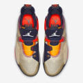 Air Jordan XXXIII Visible Utility