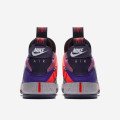 Air Jordan XXXIII Visible Utility
