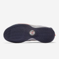 Air Jordan XXXIII Visible Utility