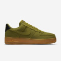 Nike Air Force 1 07 LV8 Style - AQ0117 300