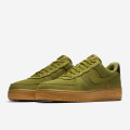 Nike Air Force 1 07 LV8 Style