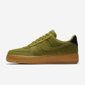 Nike Air Force 1 07 LV8 Style
