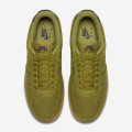 Nike Air Force 1 07 LV8 Style