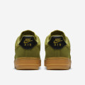 Nike Air Force 1 07 LV8 Style