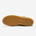 Nike Air Force 1 07 LV8 Style