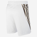 Atlanta Hawks City Edition Swingman Shorts