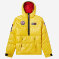 Tommy Jeans TJM Puffa Jacket M1
