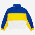 Tommy Jeans Colorblock Jacket M6