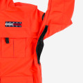 Tommy Jeans Expedition Jacket M8