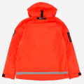 Tommy Jeans Expedition Jacket M8