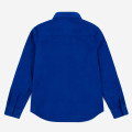 Tommy Jeans Expedition Fleece Shirt