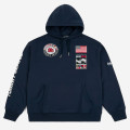 Tommy Jeans Expedition Hoodie