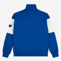 Tommy Jeans Expedition Half Zip Sweatshirt