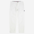 Tommy Jeans Canvas Carpenter