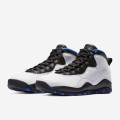 Air Jordan 10 Retro "Orlando"