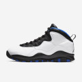 Air Jordan 10 Retro "Orlando"