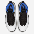 Air Jordan 10 Retro "Orlando"