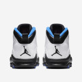 Air Jordan 10 Retro "Orlando"