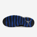 Air Jordan 10 Retro "Orlando"