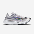 Nike Zoom Fly SP GPX RS W