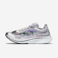 Nike Zoom Fly SP GPX RS W