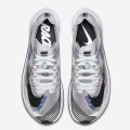 Nike Zoom Fly SP GPX RS W