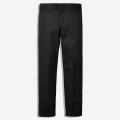 Dickies 873 Slim Straight Work Pant - WP873 BK