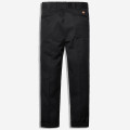 Dickies 873 Slim Straight Work Pant