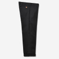 Dickies 873 Slim Straight Work Pant