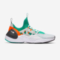 Nike Huarache Edge