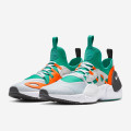 Nike Huarache Edge