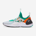 Nike Huarache Edge