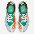 Nike Huarache Edge