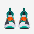 Nike Huarache Edge