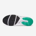 Nike Huarache Edge