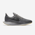 Nike Zoom Pegasus 35 - AJ4114 003