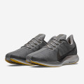 Nike Zoom Pegasus 35