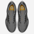 Nike Zoom Pegasus 35