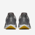 Nike Zoom Pegasus 35