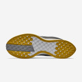 Nike Zoom Pegasus 35