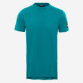 The North Face S/S Fine 2 Tee