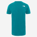The North Face S/S Fine 2 Tee