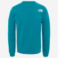 The North Face M Fine 2 Crew Sweat