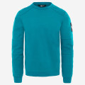 The North Face M Fine 2 Crew Sweat