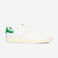 adidas Stan Smith Forever Edition
