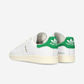 adidas Stan Smith Forever Edition