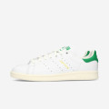 adidas Stan Smith Forever Edition