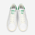 adidas Stan Smith Forever Edition