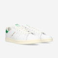 adidas Stan Smith Forever Edition