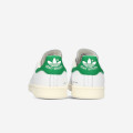 adidas Stan Smith Forever Edition